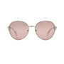 Fashionable High Quality Metal  sunglasses