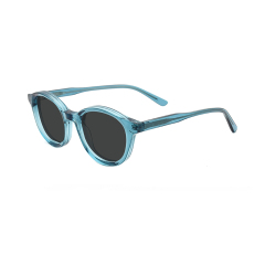  Acetate Handmade  Sun Glasses Eyewear