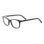 Fashionable Acetate Frames Glasses  Optical Eyewear Glasses