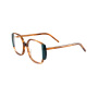 New eyewear Fashion Frame Acetate Optical Frame