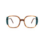 New eyewear Fashion Frame Acetate Optical Frame