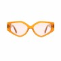 Fashionable sunglasses Acetate glasses