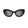 Fashionable sunglasses  Acetate sunglasses