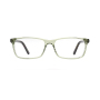 Fashionable Acetate Frames Glasses  Optical Eyewear Glasses