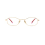 High Quality Metal  Frame Optical frames