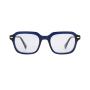 Classic Acetate Handmade  Sun Glasses Eyewear