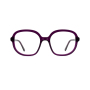 Fashionable Acetate Frames Glasses  Optical Eyewear Glasses