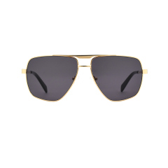 High Quality Metal sunglasses