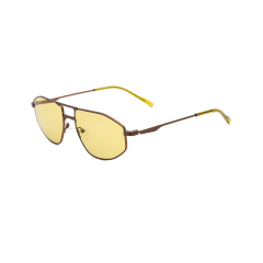 Fashionable High Quality Metal   sunglasses