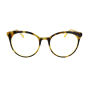 Fashionable Acetate Frames Glasses  Optical Eyewear Glasses