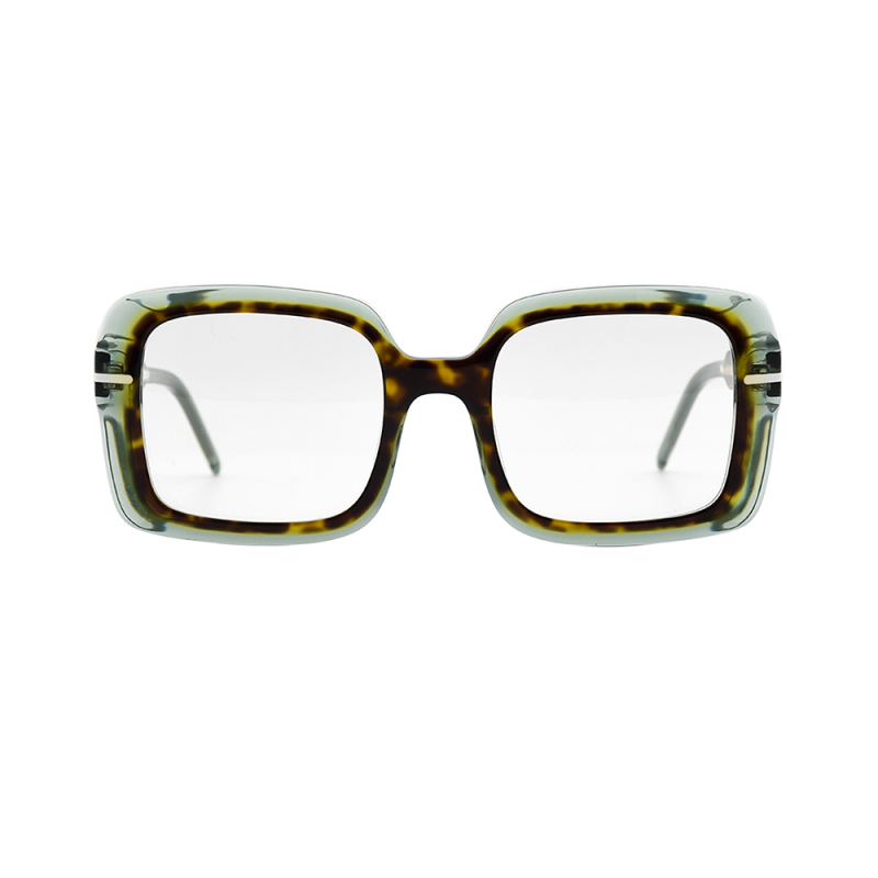 Fashionable  Optical frames Acetate frames