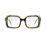 Fashionable  Optical frames Acetate frames