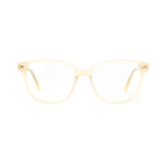 Acetat Retro Brillengestell Frauen Brillen Beliebte Marke Optischer Rahmen