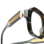 New eyewear Fashion Frame Acetate Optical Frame
