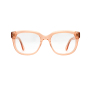 Fashionable Acetate Frames Glasses  Optical Eyewear Glasses