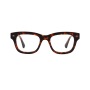 New eyewear Fashion Frame Acetate Optical Frame