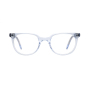 Fashionable Acetate Frames Glasses  Optical Eyewear Glasses
