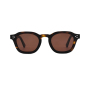 Classic Acetate Handmade  Sun Glasses Eyewear