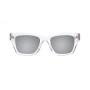 Thickened Acetate Handmade  Sun Glasses Eyewear