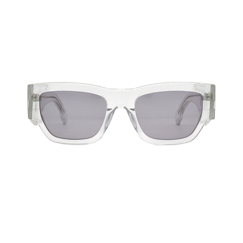 Fashionable sunglasses  Acetate sunglasses