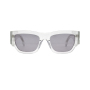 Fashionable sunglasses  Acetate sunglasses