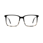 Fashionable Acetate Frames Glasses  Optical Eyewear Glasses