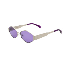 High Quality Metal sunglasses