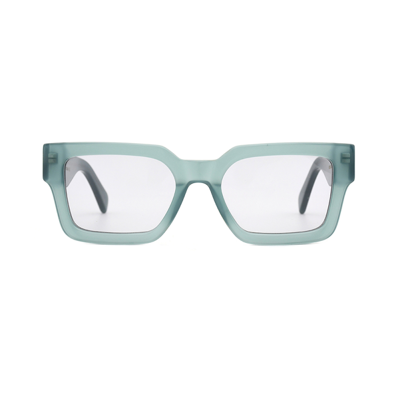 Fashionable sunglasses  Acetate sunglasses