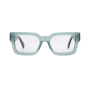Fashionable sunglasses  Acetate sunglasses