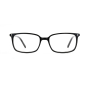 Fashionable Acetate Frames Glasses  Optical Eyewear Glasses