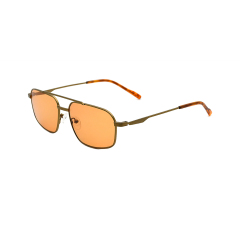Fashionable High Quality Metal   sunglasses
