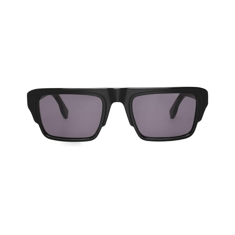 Fashionable sunglasses  Acetate sunglasses