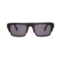 Fashionable sunglasses  Acetate sunglasses