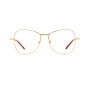 High Quality Metal  Optical frames