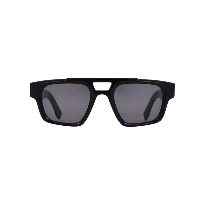 Fashionable sunglasses  Acetate sunglasses