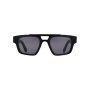 Fashionable sunglasses  Acetate sunglasses