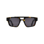 Fashionable sunglasses  Acetate sunglasses
