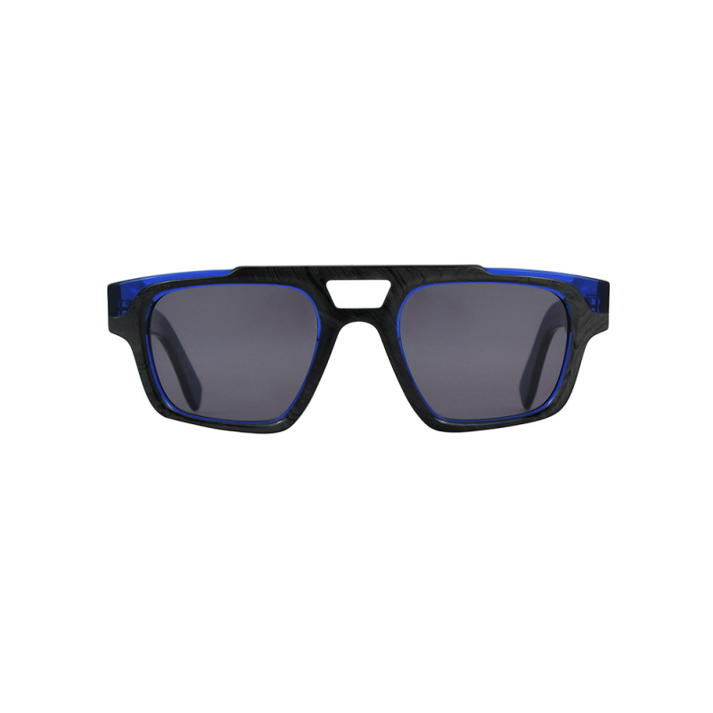 Fashionable sunglasses  Acetate sunglasses