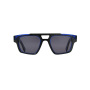 Fashionable sunglasses  Acetate sunglasses