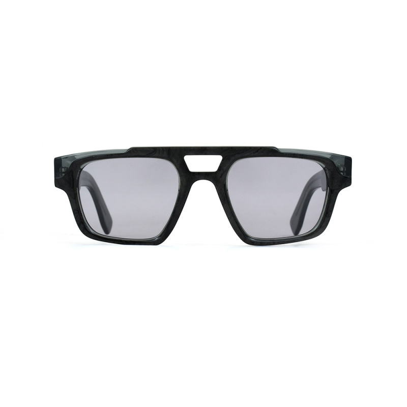 Fashionable sunglasses  Acetate sunglasses
