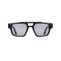 Fashionable sunglasses  Acetate sunglasses