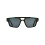 Fashionable sunglasses  Acetate sunglasses