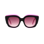 Fashionable sunglasses  Acetate sunglasses