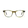 Fashionable Acetate Frames Glasses  Optical Eyewear Glasses