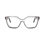 New eyewear Fashion Frame Acetate Optical Frame