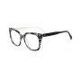 Fashionable Acetate Frames Glasses  Optical Eyewear Glasses