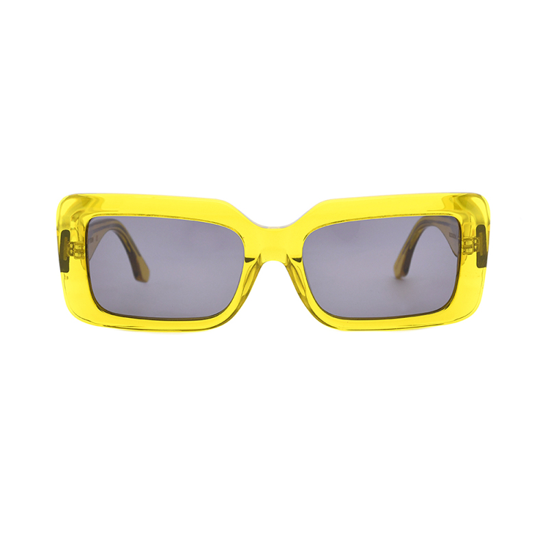 Fashionable sunglasses  glasses