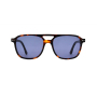 Classic Acetate Handmade  Sun Glasses Eyewear
