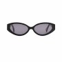 Classic Acetate Handmade  Sun Glasses Eyewear