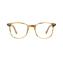 Fashionable Acetate Frames Glasses  Optical Eyewear Glasses